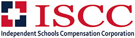 Independent Schools Compensation Corporation (ISCC)