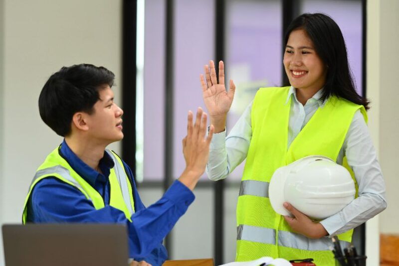 maximizing-your-iscc-membership-002-800×6222